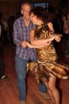 2011 04 03 station danse 136